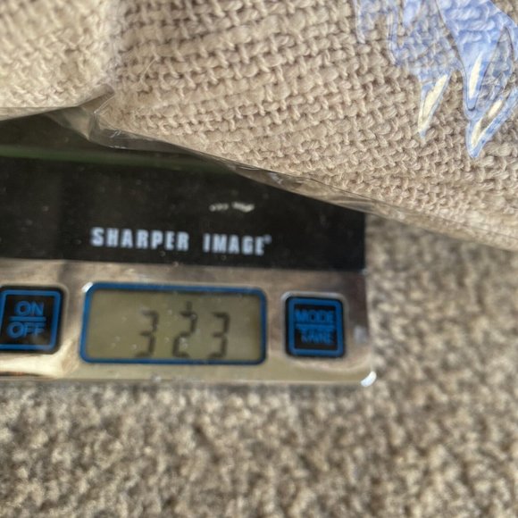 Cotton On Body Woven Top & Shorts Outfit Set Matching Small Cropped Bell Sleeve - Picture 13 of 14